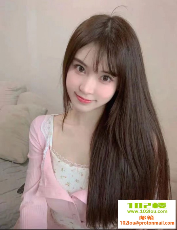 234253kwgwrwprrrhg62pu.jpg