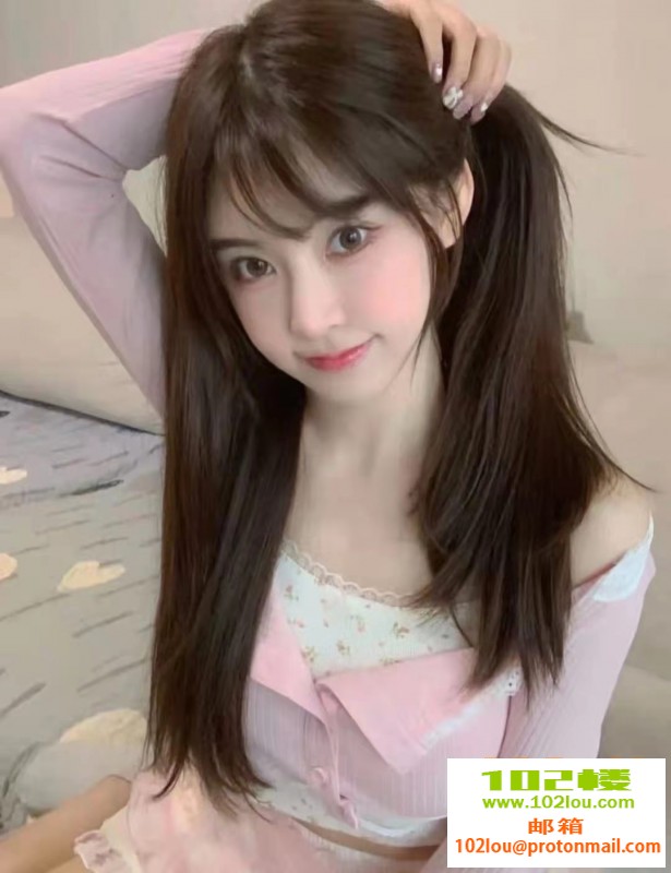234301jejjgff8gttf8jp8.jpg