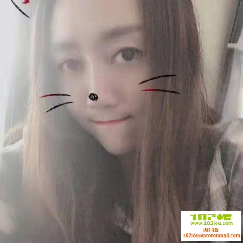 152421r8i92264gqpii28b.jpg
