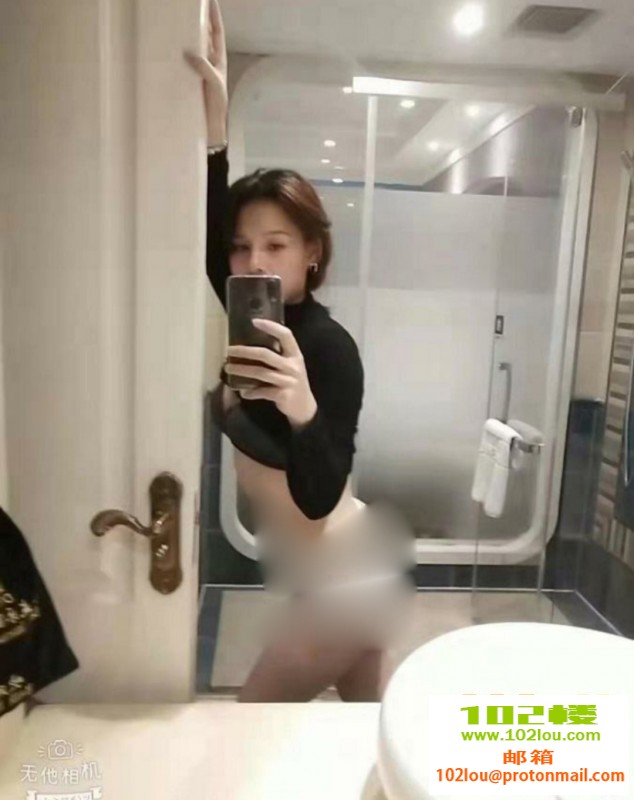 150223ofdptbj4nbbpdtk9.jpg