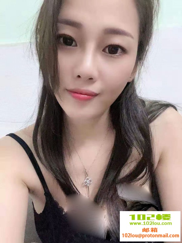 141739fq82gtta4y22488c.jpeg