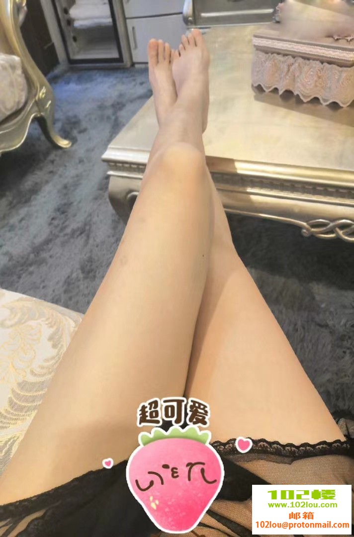 152713zctnscjnojidoiii.jpg