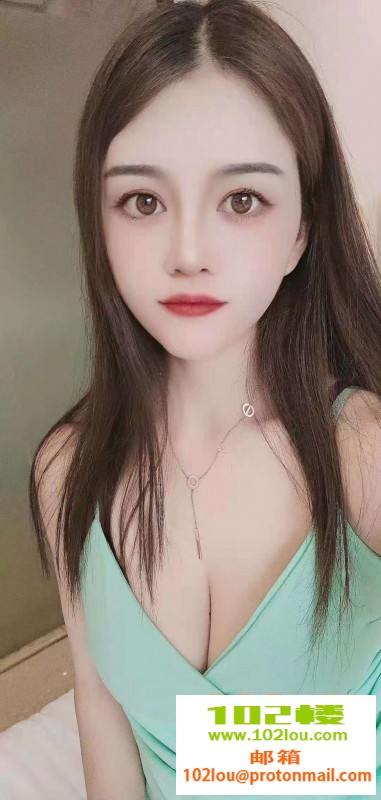 134423yuwihiz296i5ihou.jpg