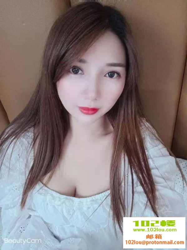 225354ihj9n8n9jn5wjrni.jpg