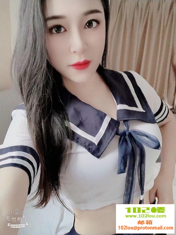 224919hac2fdldmzcfm0fc.jpg