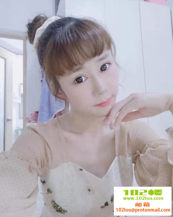 224436ult5maodz82upu7t.jpg