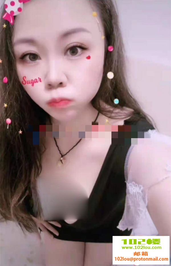 232705zeed55zzdxdjsezd.jpg