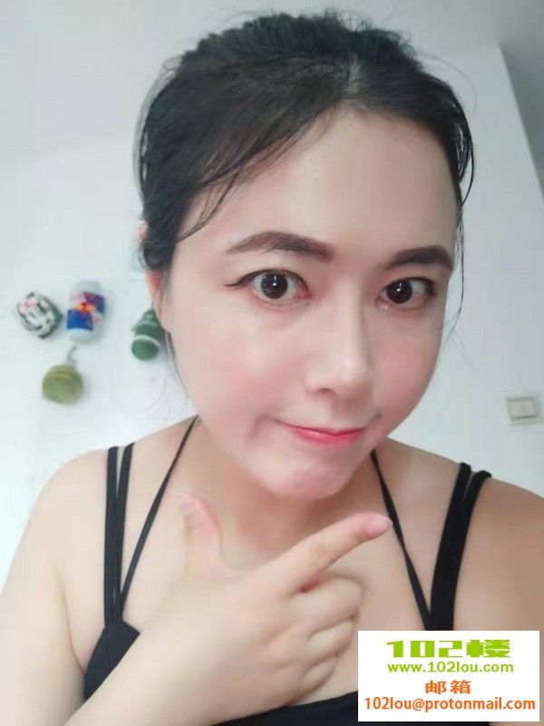 224116quqkxkh6hukkfhnl.jpg