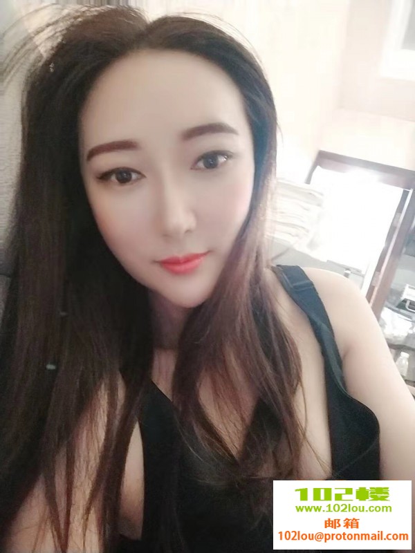 201735jwqbh85hbn9qewge.jpeg