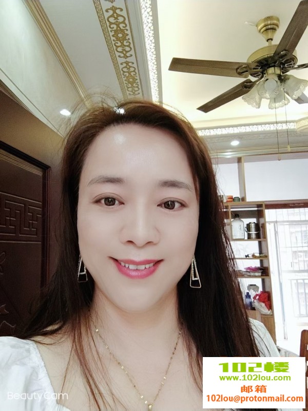 190738ap1p8ts6elcblpcl.jpg