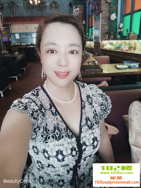 190742z50q4c23eere3zxn.jpg