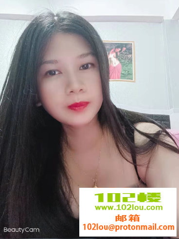 232829mz70l0iu47iofio4.png