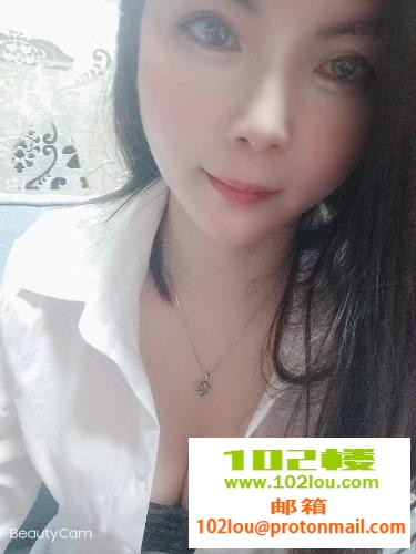 140451oxweixiq9yibj4d8.jpg