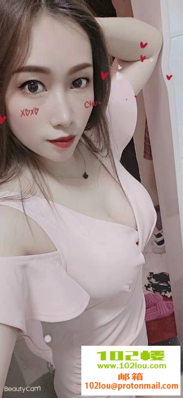 095255h244eaa42234qzq2.jpg