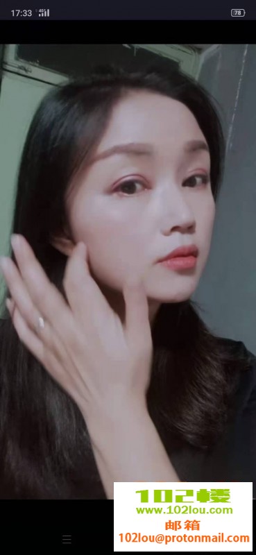 171515tihf9hwmrswwnmwd.jpg