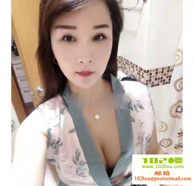 170449favup9zp39i1ull1.jpg