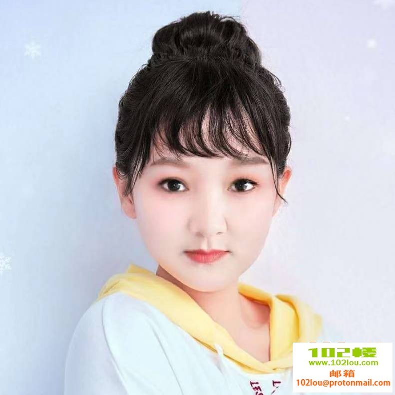 140415oige7fc8xz9xfw9o.jpg