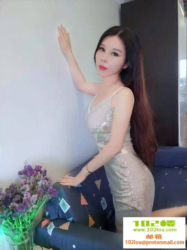 125651b17dt4b1ud67uify.jpg