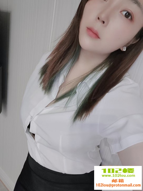 165255r2asbksv2kzkpnsb.jpg