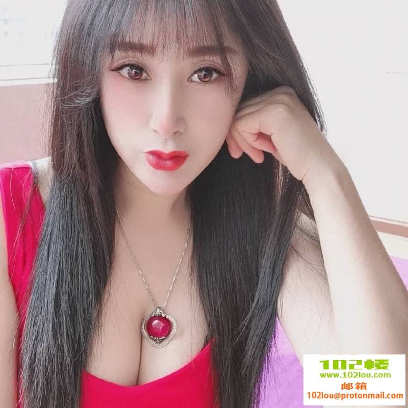 010619sdwgdwi390c9a9w9.jpg