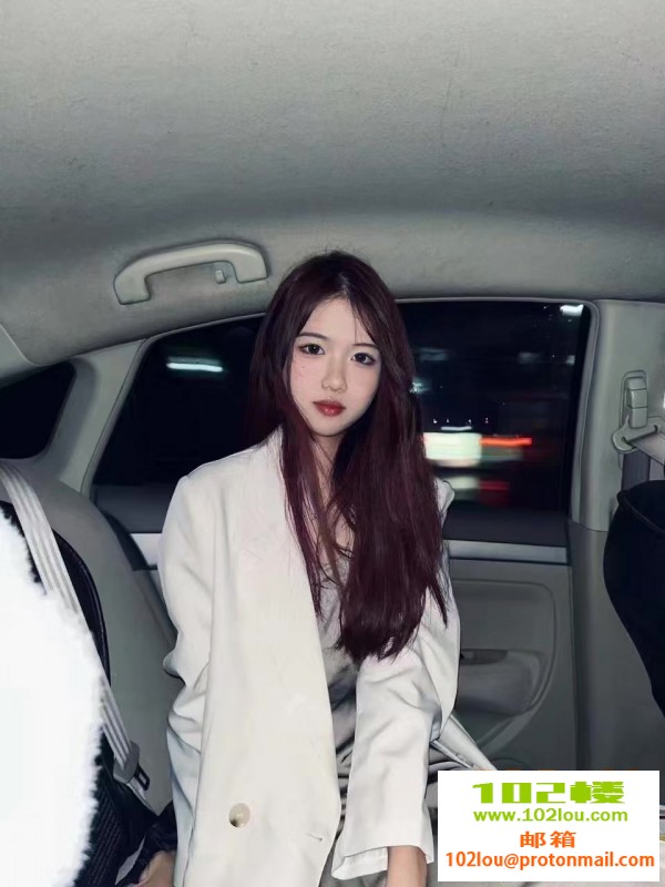 141805ecenamcgr0zagp5m.jpg