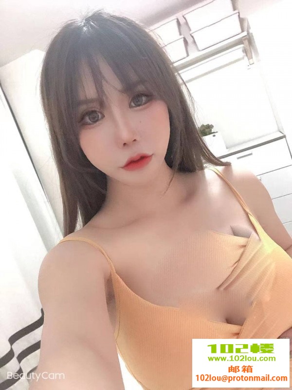 232056dkzi29600903yt22.jpg