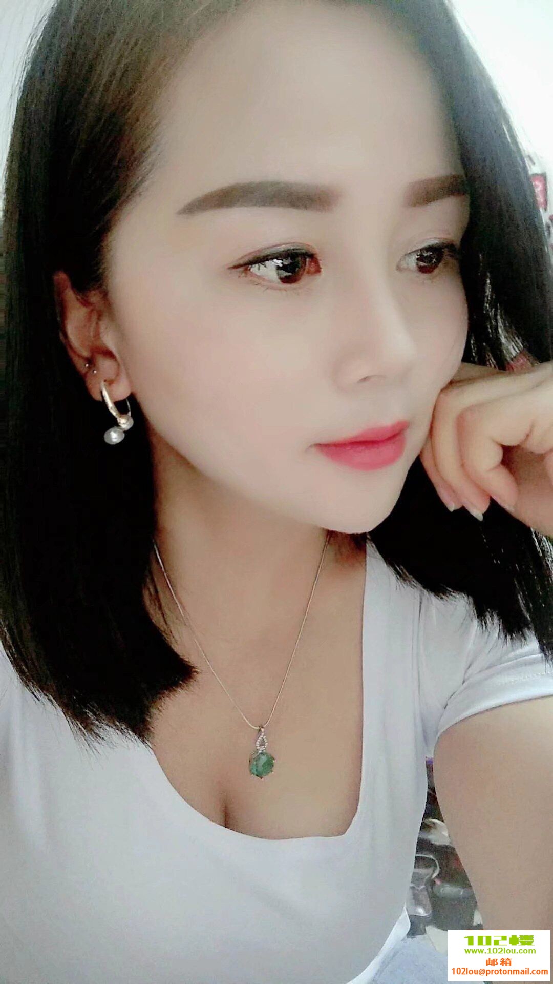 151122zkxq77iheoih7rse.jpg