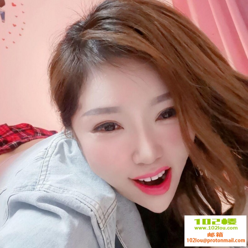 150010zbaczu4f0ksjiza4.jpg