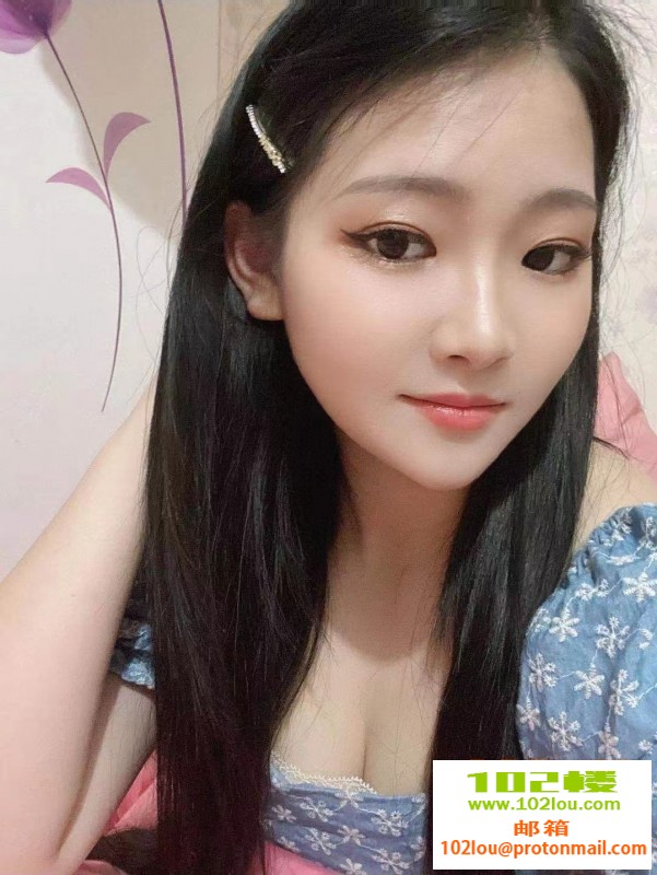 164054xbs3maqvamvvajb0.jpg