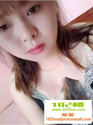 163850kwnptoxgn5cs8s8o.jpg