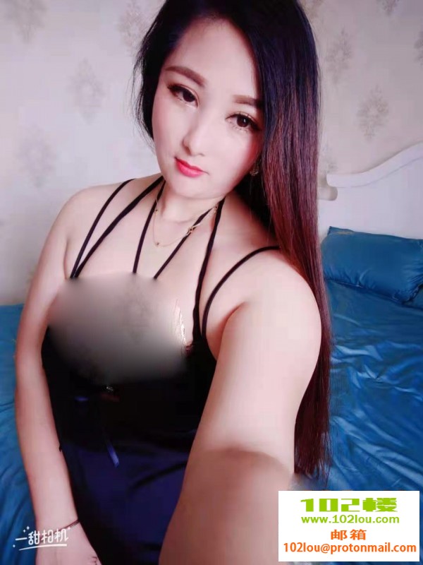 143042nxq8ziqziig7xxt9.jpg