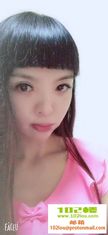 170122wo9eohzz4r2i50yc.jpg
