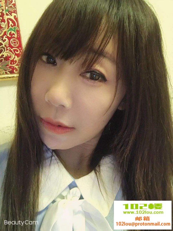 190134pqwgvlbfbnzkfnqw.jpg