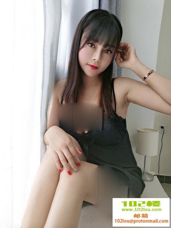 170327l4clxgncx545zv07.jpg