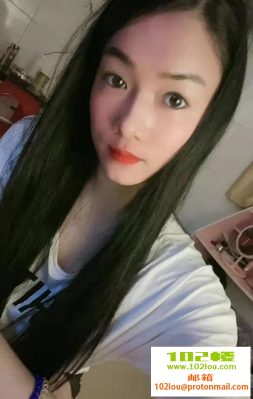 110242nuxo22p2x31nwdzx.jpg