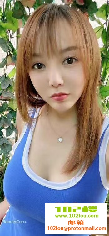 105150nbfz7433op9am5a5.jpg