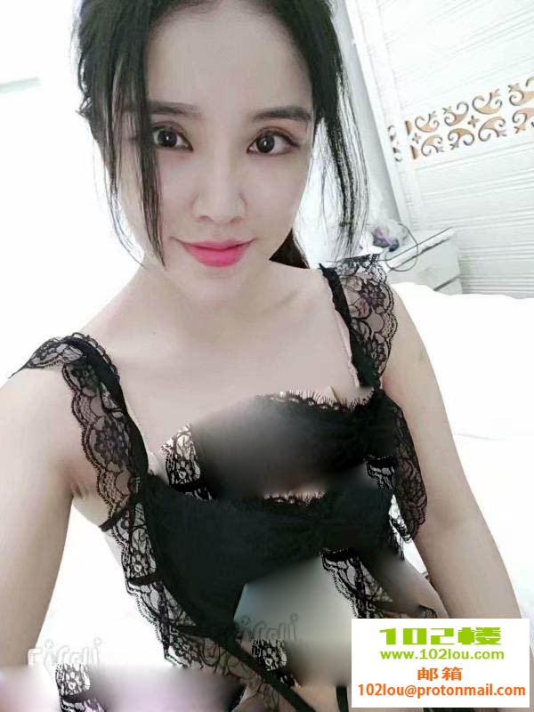 004231d3zyaamawmtntbar.jpg