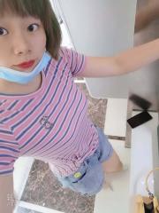 171719wlryo2o6wnnp1zls.jpg