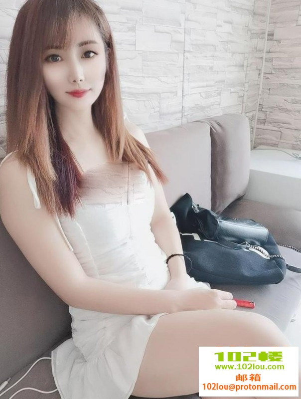 090516upfi0ziogepmxuwi.jpg