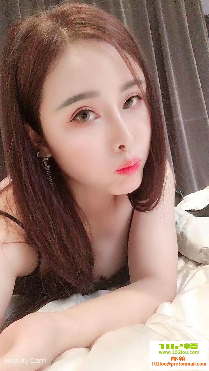 175144jihncyqho8npp8gs.jpg
