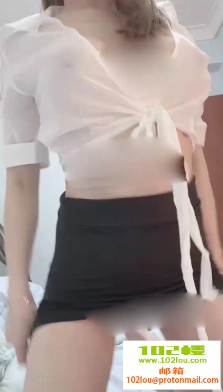 210115mgqcq7yvtdqe33uy.jpg