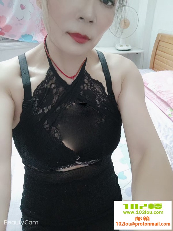 125818go6ytnfkwi6di5bd.jpg