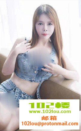 131637fbjttnsbghfnfcbt.jpg