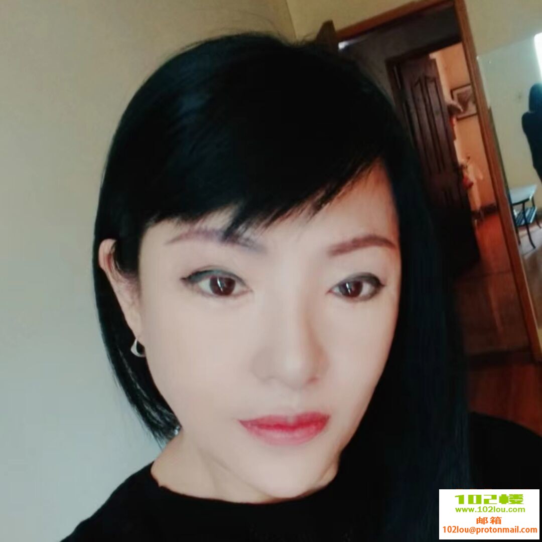 161305ooopz8b82taopdzw.jpg