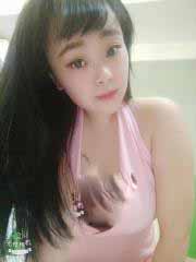011821bydpboyha0wuwpl8.jpg