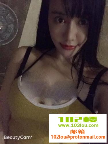 155218m534ryyi7vyuvq4u.jpg
