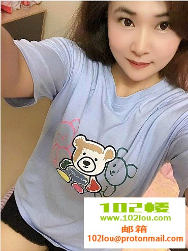 223907yfegggnn33go7co6.jpg
