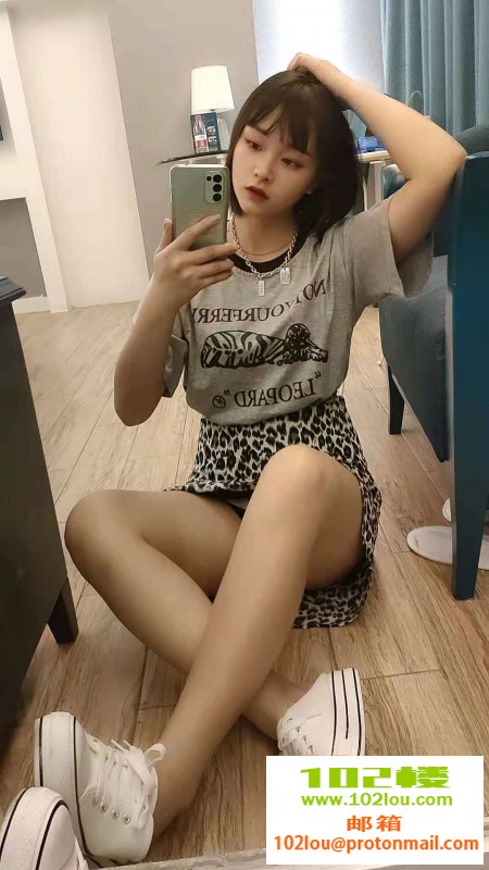 213643s7dze6fk277ezmq7.jpg