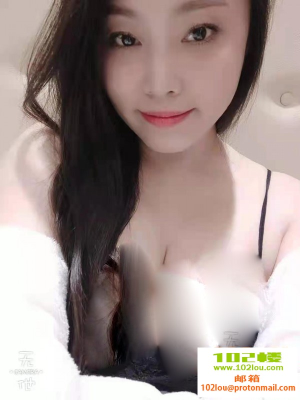 011016f57ynqr70w9z7w8z.jpeg