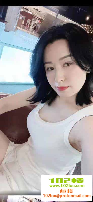 235622qkjyspqxx9rqbsnl.jpg